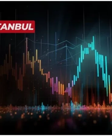 Vestel-Beyaz-Esya-Zarari-Azaldi-Hasilat-Dustu-featured