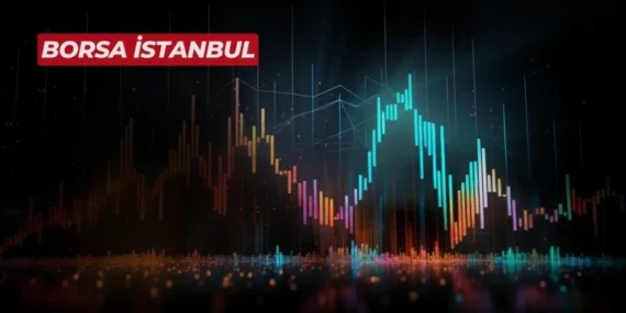 Vestel Beyaz Eşya Zararı Azaldı, Hasılat Düştü