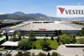 Vestel Elektronik (VESTL) 2Ç2026 Zararı Beklentileri Aştı 3 Vestel-Elektronik-VESTL-2C2026-Zarari-Beklentileri-Asti-featured
