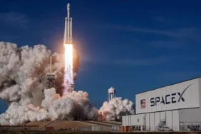 Vietnamli-VinSpace-Uydularini-SpaceX-Ile-Uzaya-Tasiyacak-featured