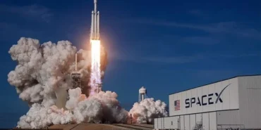 Vietnamli-VinSpace-Uydularini-SpaceX-Ile-Uzaya-Tasiyacak-featured
