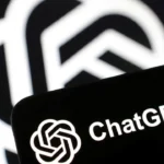 Viral Tweetin Sırrı Çözüldü: ChatGPT ile Bağlantısı Yok 16 Viral-Tweetin-Sirri-Cozuldu-ChatGPT-ile-Baglantisi-Yok-featured