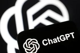 Viral Tweetin Sırrı Çözüldü: ChatGPT ile Bağlantısı Yok 3 Viral-Tweetin-Sirri-Cozuldu-ChatGPT-ile-Baglantisi-Yok-featured