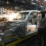 Volkswagen-Model-Sayisini-Azaltiyor-featured