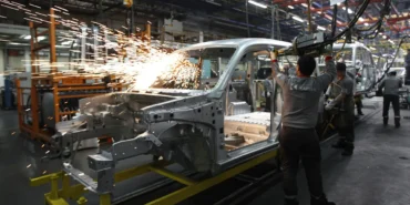 Volkswagen Model Sayısını Azaltıyor 5 Volkswagen-Model-Sayisini-Azaltiyor-featured