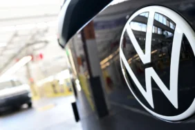 Volkswagen-Turkiye-Zam-Guncelledi-featured