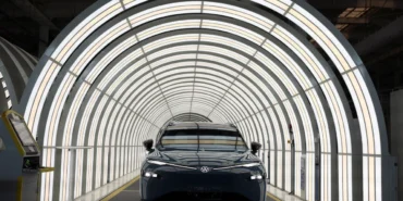 Volkswagen'de Maliyet Tartışması: 1.5 Milyar Euro Tehlikesi 8 Volkswagen8217de-Maliyet-Tartismasi-1.5-Milyar-Euro-Tehlikesi-featured
