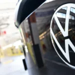 Volkswagen8217de-Yonetim-Kadrosunda-25-Kesinti-featured
