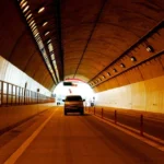 Volvo-Araclarinda-Hayvan-Tehlikesi-Uyarisi-Basladi-featured