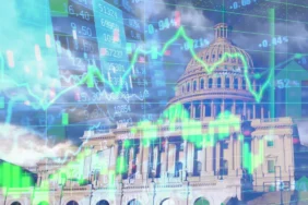 Wall-Street-Yatirimcilari-FOMO-ile-Yeni-Zirvelere-Kosuyor-featured