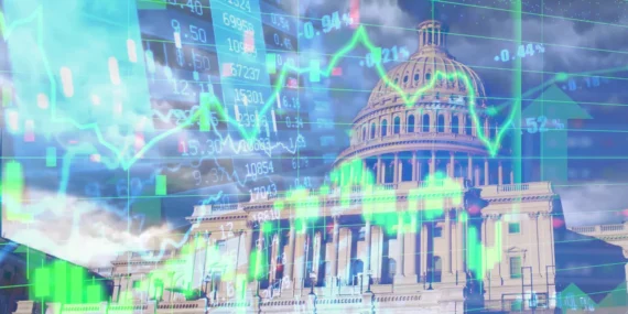 Wall Street Yatırımcıları FOMO ile Yeni Zirvelere Koşuyor