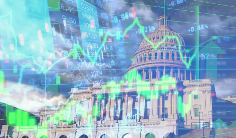 Wall-Street-Yatirimcilari-FOMO-ile-Yeni-Zirvelere-Kosuyor-featured