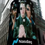 Wall Street'in gözü bu açıklamada: Piyasaya 100 milyar dolarlık hisse senedi girebilir 16 Wall-Street039in-gozu-bu-aciklamada-Piyasaya-100-milyar-dolarlik-hisse-senedi-girebilir-featured