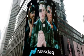 Wall Street'in gözü bu açıklamada: Piyasaya 100 milyar dolarlık hisse senedi girebilir 7 Wall-Street039in-gozu-bu-aciklamada-Piyasaya-100-milyar-dolarlik-hisse-senedi-girebilir-featured