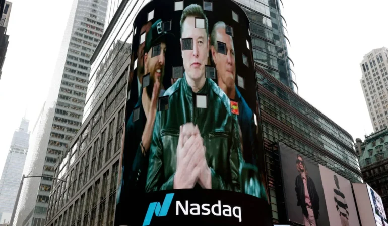 Wall Street'in gözü bu açıklamada: Piyasaya 100 milyar dolarlık hisse senedi girebilir 6 Wall-Street039in-gozu-bu-aciklamada-Piyasaya-100-milyar-dolarlik-hisse-senedi-girebilir-featured