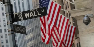 Wall-Street039te-tarihi-kapanis-Dow-Jones-ve-SampP-500-rekor-tazeledi-featured