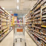 Walmart8217tan-2.9-Milyar-Dolarlik-Vergi-Iadesi-Surprizi-featured