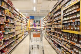 Walmart8217tan-2.9-Milyar-Dolarlik-Vergi-Iadesi-Surprizi-featured