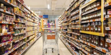 Walmart8217tan-2.9-Milyar-Dolarlik-Vergi-Iadesi-Surprizi-featured