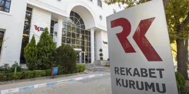 Warner-Bros.-Discovery-Devri-Icin-Rekabet-Kurulu8217ndan-Iki-Sart-featured