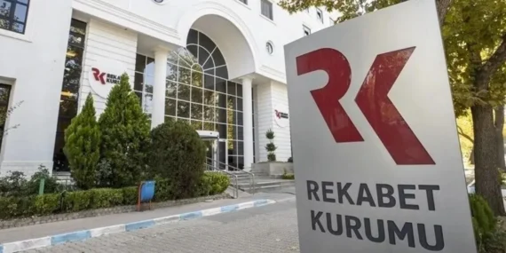 Warner Bros. Discovery Devri İçin Rekabet Kurulu’ndan İki Şart