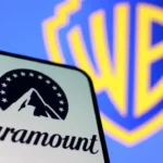 Warner Bros. Discovery Satın Alınıyor: Skydance & Paramount Anlaştı 14 Warner-Bros.-Discovery-Satin-Aliniyor-Skydance-amp-Paramount-Anlasti-featured