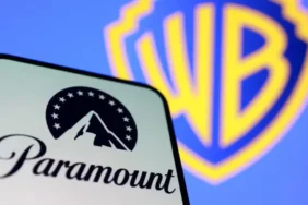 Warner-Bros.-Discovery-Satin-Aliniyor-Skydance-amp-Paramount-Anlasti-featured