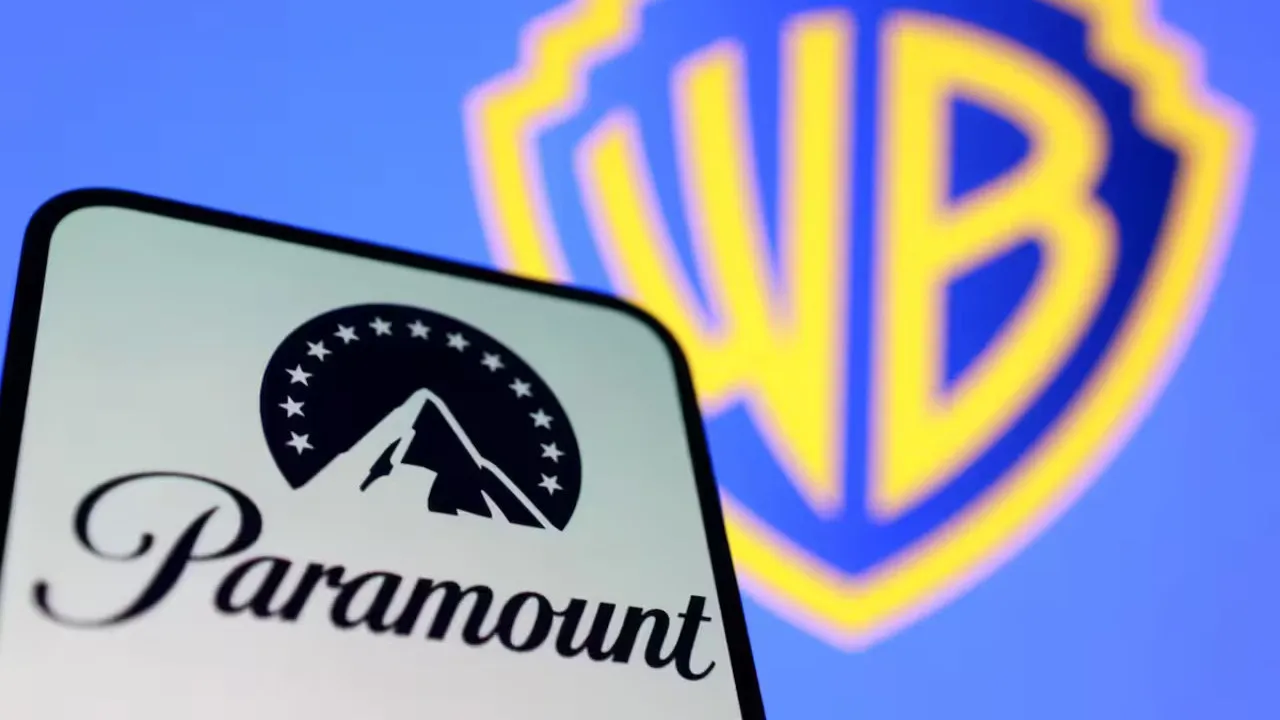 Warner Bros. Discovery Satın Alınıyor: Skydance & Paramount Anlaştı 9 Warner-Bros.-Discovery-Satin-Aliniyor-Skydance-amp-Paramount-Anlasti-featured