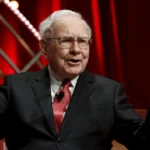 Warren Buffett: 1 Trilyon Dolarlık Dev Mirasın Sırrı 14 Warren-Buffett-1-Trilyon-Dolarlik-Dev-Mirasin-Sirri-featured