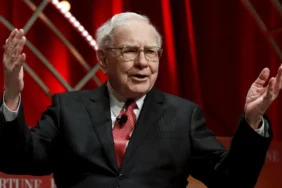 Warren-Buffett-1-Trilyon-Dolarlik-Dev-Mirasin-Sirri-featured