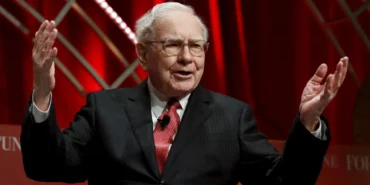 Warren Buffett: 1 Trilyon Dolarlık Dev Mirasın Sırrı 8 Warren-Buffett-1-Trilyon-Dolarlik-Dev-Mirasin-Sirri-featured