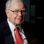Warren Buffett'ın dev portföyü kazandırıyor: Analistler hedef fiyatı yükseltti 13 Warren-Buffett039in-dev-portfoyu-kazandiriyor-Analistler-hedef-fiyati-yukseltti-featured