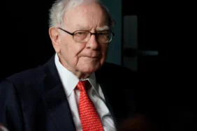 Warren-Buffett039in-dev-portfoyu-kazandiriyor-Analistler-hedef-fiyati-yukseltti-featured