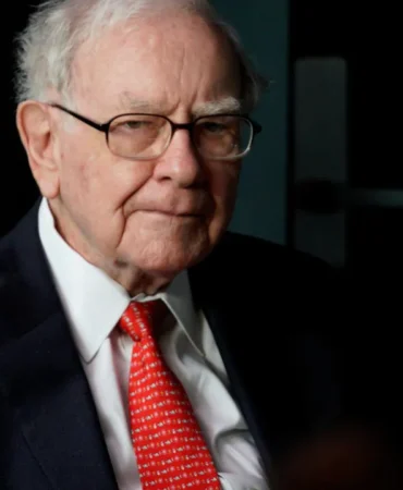 Warren-Buffett039in-dev-portfoyu-kazandiriyor-Analistler-hedef-fiyati-yukseltti-featured