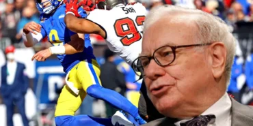 Warren Buffett'tan Finansal Başarının Sırları 9 Warren-Buffett8217tan-Finansal-Basarinin-Sirlari-featured