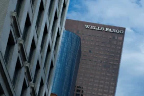 Wells-Fargo-Altin-ve-Fed-Tahminini-Guncelledi-featured