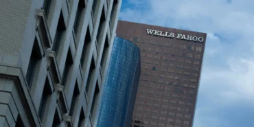 Wells Fargo Altın ve Fed Tahminini Güncelledi 6 Wells-Fargo-Altin-ve-Fed-Tahminini-Guncelledi-featured