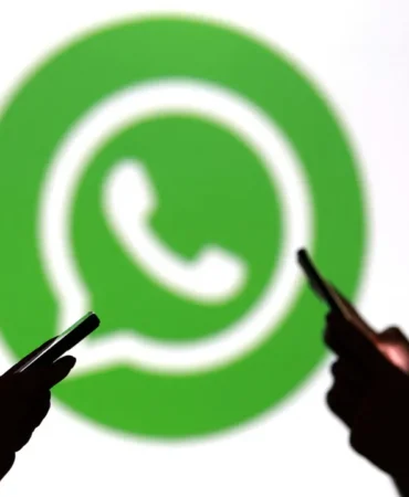 WhatsApp Web'e Sesli ve Görüntülü Görüşme Özelliği Geldi 9 WhatsApp-Web8217e-Sesli-ve-Goruntulu-Gorusme-Ozelligi-Geldi-featured