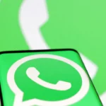 WhatsApp'ta erişim krizi: Binlerce hesap kısıtlandı, şirketten açıklama geldi 14 WhatsApp039ta-erisim-krizi-Binlerce-hesap-kisitlandi-sirketten-aciklama-geldi-featured