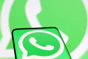 WhatsApp039ta-erisim-krizi-Binlerce-hesap-kisitlandi-sirketten-aciklama-geldi-featured