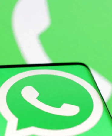 WhatsApp039ta-erisim-krizi-Binlerce-hesap-kisitlandi-sirketten-aciklama-geldi-featured
