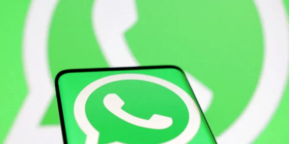 WhatsApp'ta erişim krizi: Binlerce hesap kısıtlandı, şirketten açıklama geldi
