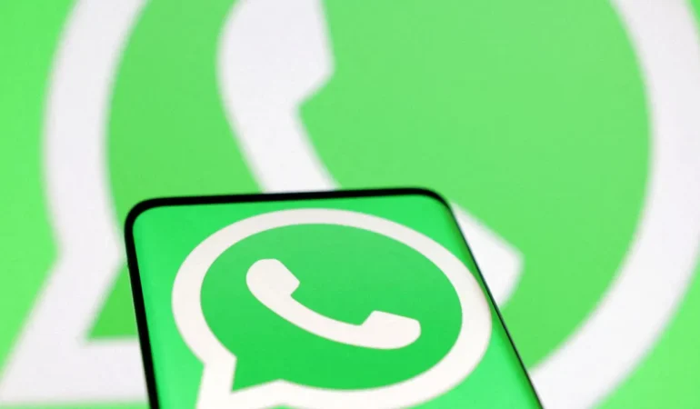 WhatsApp039ta-erisim-krizi-Binlerce-hesap-kisitlandi-sirketten-aciklama-geldi-featured