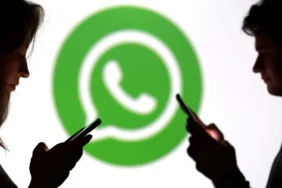 WhatsApp'tan Güvenlik Güncellemesi: 3 Yeni Özellik Yayında 5 WhatsApp8217tan-Guvenlik-Guncellemesi-3-Yeni-Ozellik-Yayinda-featured