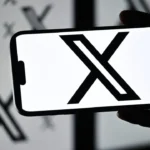 X8217ten-Icerik-Ureticilerine-Yeni-Donem-Gelir-Paylasimi-Degisiyor-featured