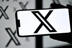 X8217ten-Icerik-Ureticilerine-Yeni-Donem-Gelir-Paylasimi-Degisiyor-featured