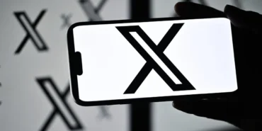X'ten İçerik Üreticilerine Yeni Dönem: Gelir Paylaşımı Değişiyor 6 X8217ten-Icerik-Ureticilerine-Yeni-Donem-Gelir-Paylasimi-Degisiyor-featured