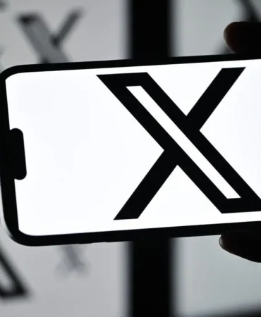 X'ten İçerik Üreticilerine Yeni Dönem: Gelir Paylaşımı Değişiyor 9 X8217ten-Icerik-Ureticilerine-Yeni-Donem-Gelir-Paylasimi-Degisiyor-featured