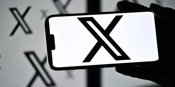 X’ten İçerik Üreticilerine Yeni Dönem: Gelir Paylaşımı Değişiyor