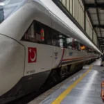 YHT-Bilet-Fiyatlarina-Zam-Yeni-Tarife-Uygulaniyor-featured